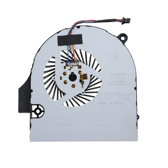 NEW Acer Aspire v17 Nitro vn7-791G Cooling GPU Cooling Fan EG75070S1-C080-S9A