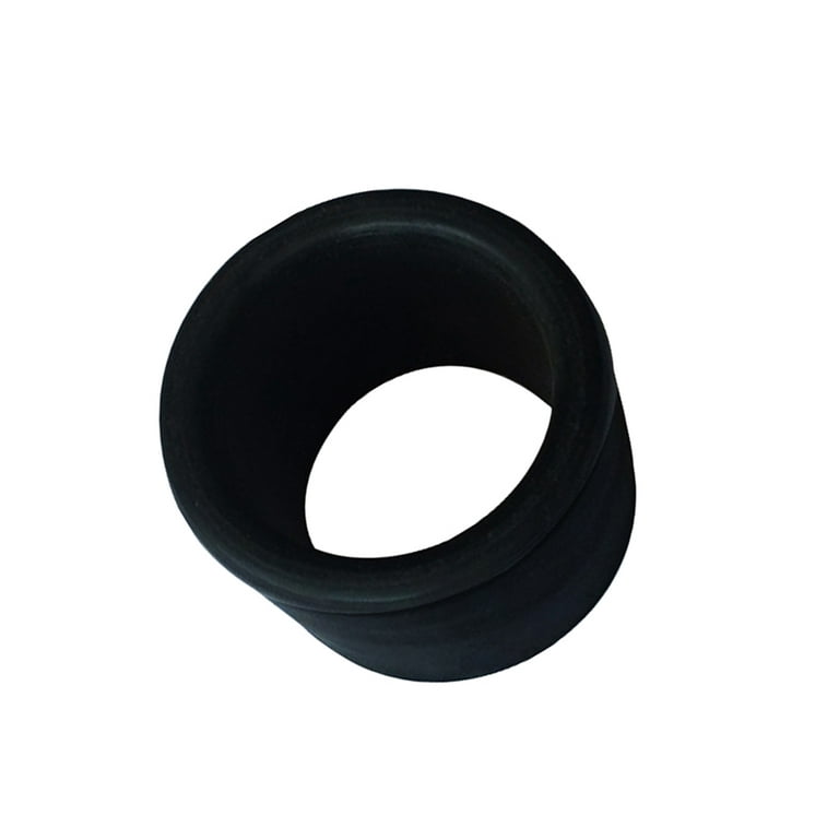Fishing Rod Holder Tube Rubber Insert Protector Replacement