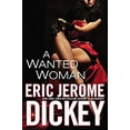thumbnail image 1 of Pre-Owned A Wanted Woman (Hardcover) 0525954279 9780525954279, 1 of 1