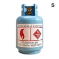 thumbnail image 1 of Gas Tank Design Money Boxes Piggy Bank Coin Money Saving Storage Box Toy Funny Gas Tankmoney Boxes Piggy Bank Coin Money Saving Storage Box Toy For Ki, 1 of 4