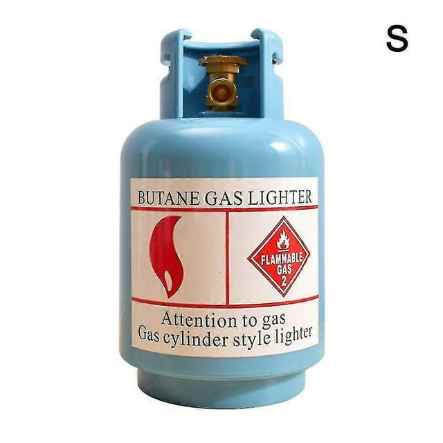Gas Tank Design Money Boxes Piggy Bank Coin Money Saving Storage Box Toy Funny Gas Tankmoney Boxes Piggy Bank Coin Money Saving Storage Box Toy For Ki