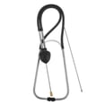thumbnail image 3 of SHISUYAN Engine Stethoscope Auto High Precision Cylinder Noise Detection Tool Multi-Functional Automotive Testing Equipment Car Mechanic Stethoscope, 3 of 8