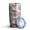 White-2, variant on Camouflage 20oz Coffee Tavel Tumblers, Stainless Steel Mobile Tumbler, Vacuum Insulated Coffee Mug with Lid, Spill-Proof Travel Cup for Hot & Cold Drinks