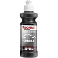 thumbnail image 1 of Prof Pulimiento Cutmax Sonax 250 Ml, 1 of 4