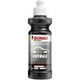 thumbnail image 1 of Prof Pulimiento Cutmax Sonax 250 Ml, 1 of 4
