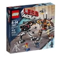 thumbnail image 3 of The Lego Movie MetalBeard's Duel, 3 of 6