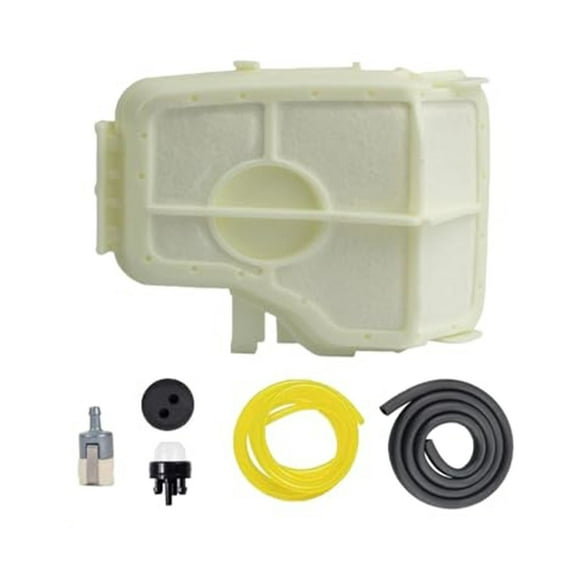 Air Filter Tune Up Kits For A226000460 For Echo Cs-310 Cs310 Chainsaw Replaces Garden Power Equipment Mower Accessories