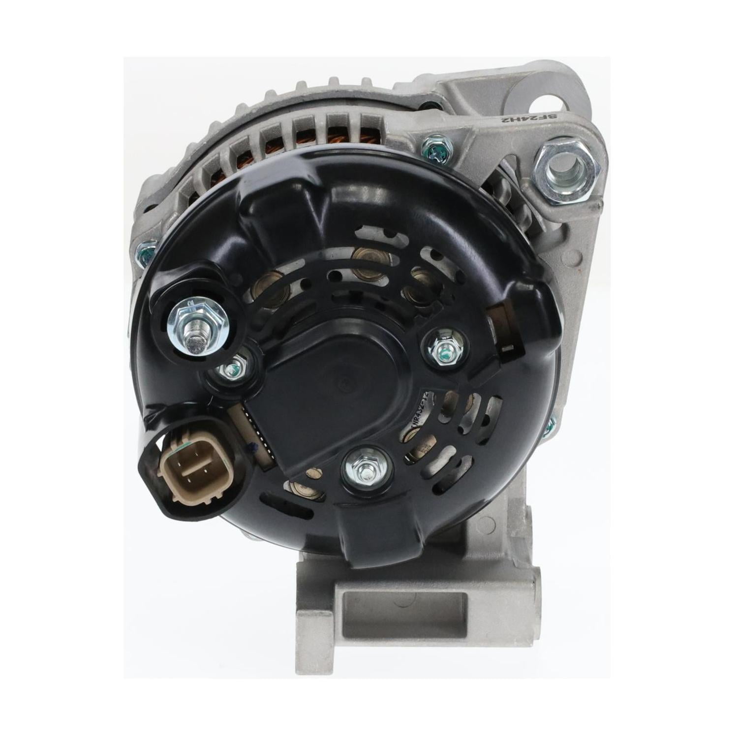 【EA様】SUZUKI No.310 4/4 Anno 2005 2004 2005 SUZUKI GSXR 600 ECU COMPUTER ECM 32920-29G20 S51