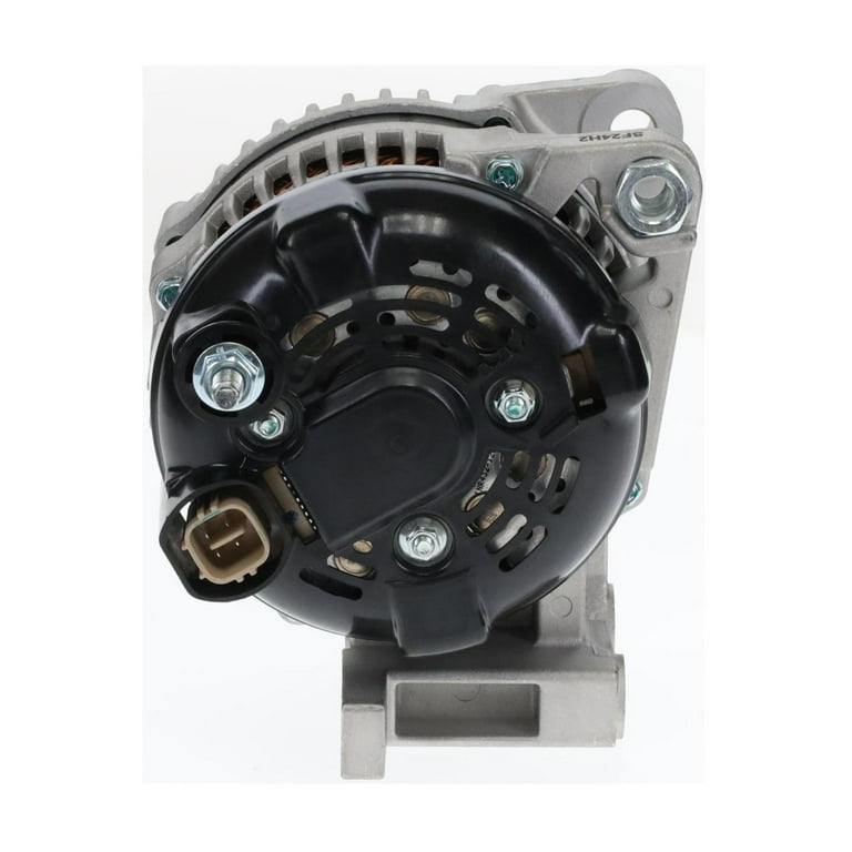OEG Parts New 130A Alternator Replacement For Suzuki Kizashi