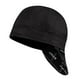 thumbnail image 1 of Gorro de soldadura ARCCAPTAIN reversible, 260 g, algodón ignífugo, negro, 1 of 8