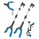 thumbnail image 1 of Herramienta Grabber Reacher Kekoy de 112 cm para personas mayores, paquete de 2, 1 of 7