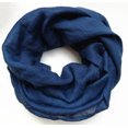 thumbnail image 5 of Nueva bufanda de algodón suave y cómoda para niños, bufandas infinitas sólidas, accesorios para bebés, envío gratis, 5 of 5