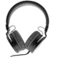 thumbnail image 3 of Audifonos Deportivos XTECH Alambrico 3.5mm Microfono XTH-340, 3 of 6