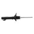 thumbnail image 2 of Amortiguador AG para Auto Delantero Izquierdo para Volkswagen Jetta A4 1999 a 2015 1 Piezas Nuevo, 2 of 5