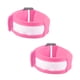 thumbnail image 1 of Apuakthei Pulsera deportiva LED, brazalete con luz de seguridad, 1 of 5