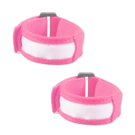 LED Sports Wristband, Security Light Armband