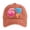 Orange, variant on 67 Hat Six Seven for Men Women,Funny Baseball Caps 6 7 White Elephant Gifts for Coworkers Friends