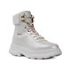 thumbnail image 2 of Bota casual Gosh GH-2110BLA Blanco (22-27) Gosh DAMA, 2 of 4