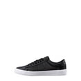 thumbnail image 6 of Lugz Men's Drop Lo Oxford Sneaker, 6 of 7