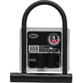 thumbnail image 3 of Bell Sports Catalyst 300 U Shape Lock, 3 of 3