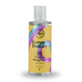 thumbnail image 1 of Komma Beauty Sílica Capilar Tropical Mango Silk 120ml Sérum Antifrizz Vitalidad Termoprotector Sin Aceites Minerales, 1 of 2