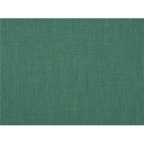 Covington YORK-545 Woven York 545 Fabric, Aaron Sky