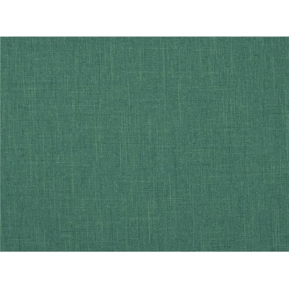 Covington YORK-545 Woven York 545 Fabric, Aaron Sky