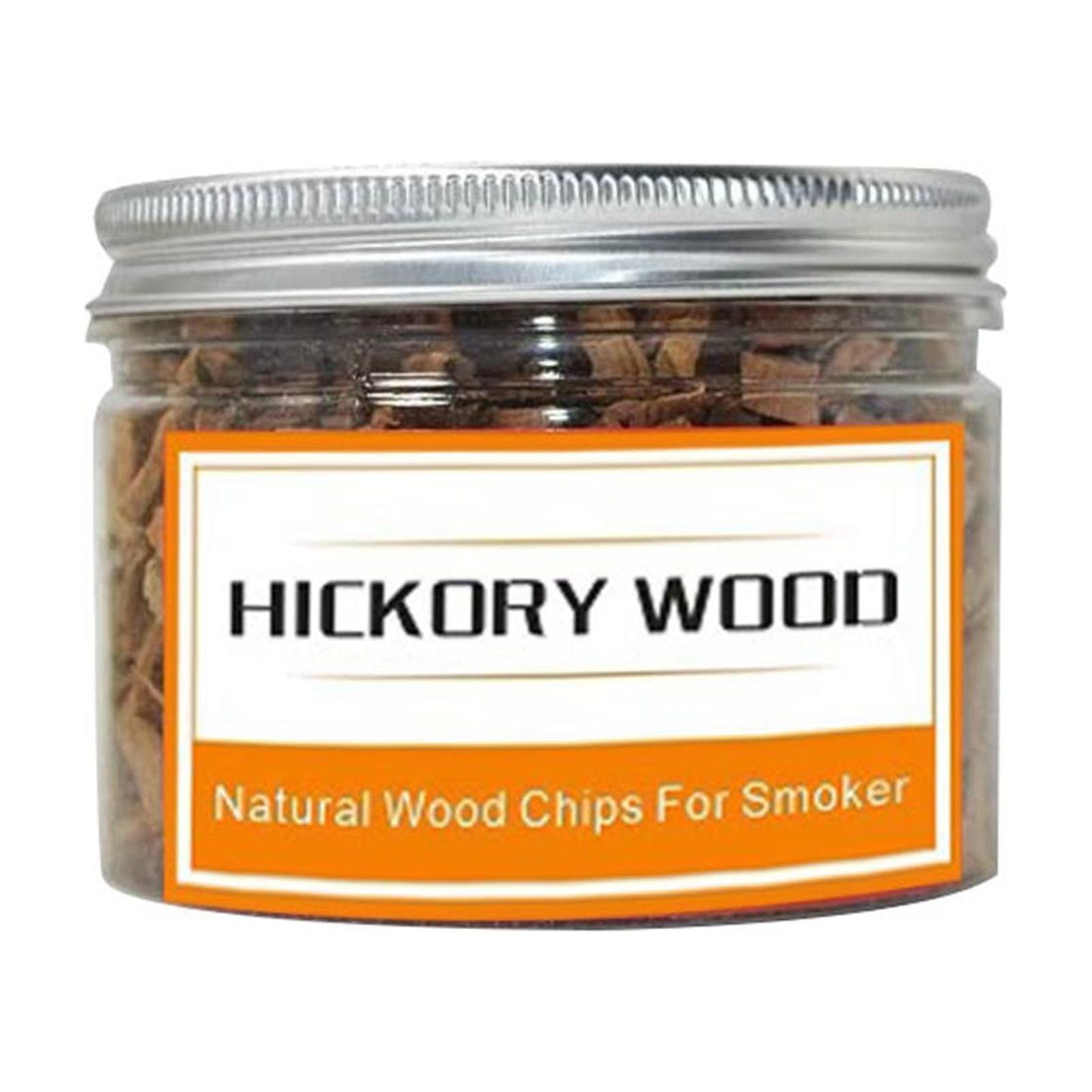 Summer Savings Qaailabf Natural, Pecan And Other Smoked Cocktails