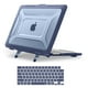 thumbnail image 1 of Funda MOSISO compatible con MacBook Air de 15 pulgadas 2023-2025, 1 of 8
