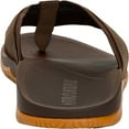 thumbnail image 4 of Men's Auna Sandal, 4 of 7