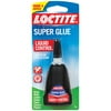 Loctite Loc 4g Sg Liq Ctrl Blk Ckln 6pg