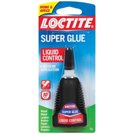 loctite control liquid