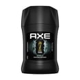 thumbnail image 1 of Desodorante Axe apollo en barra para caballero 45 g, 1 of 6