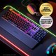 thumbnail image 4 of Teclado Gamer SteelSeries Apex Pro Reacondicionado Tipo A, 4 of 5