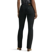 Lee® Womens Legendary Bootcut Jean
