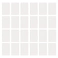 thumbnail image 1 of FUTUREORYY Papier Journal Blanc pour Déménagement Protégeant les Articles Fragiles et l'Expédition, 1 of 8