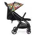 thumbnail image 2 of Carriola Peg Perego Selfie Reclinable Smart Art, 2 of 5