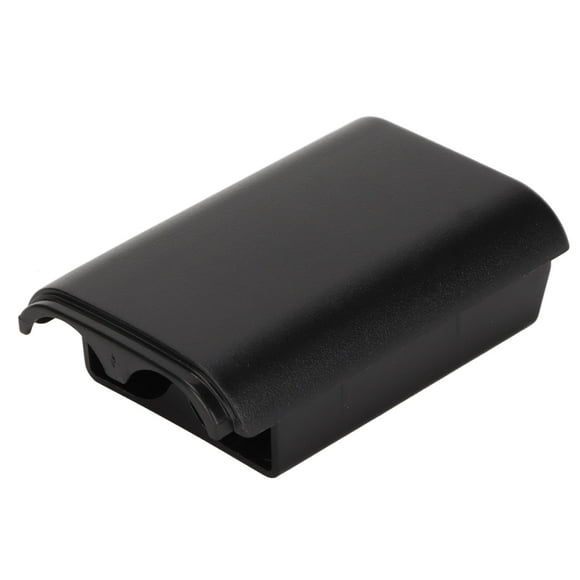 Coque de Pile pour Xbox, Manette Sans Fil, Housse de Pile Confort Ultime