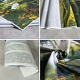 thumbnail image 3 of Magic Backdrop for Photography Dinning Photo Background for Hogwarts Theme Party rations Supplies for Bedroom, 3 of 6