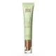 thumbnail image 1 of Gel facial teñido Pixi Beauty H2O SkinTint Mocha 35 ml, 1 of 9
