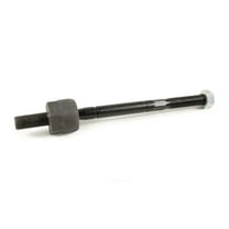 Steering Tie Rod End Fits select: 2002 FORD THUNDERBIRD, 2000-2002 LINCOLN LS