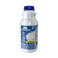 thumbnail image 1 of Scotsburn 2% Partly Skimmed Milk, 1 of 5