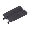 thumbnail image 2 of Housse en Caoutchouc pour Caméra USB, Micro AV OUT Caoutchouc Toucher Confortable Imperméable Ajustement Parfait pour Réparation, 2 of 8
