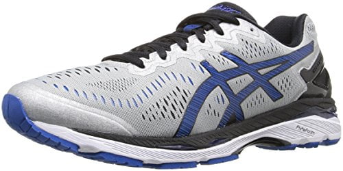 kayano 23 mens