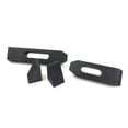 thumbnail image 3 of Hhip Clamping Kit 1/2" T-Slot,w/3/8-16 Stu 3900-0002, 3 of 4