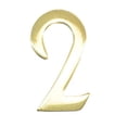 thumbnail image 4 of Addresses of Distinction Floating Mount House Number, 4 of 7