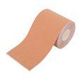 thumbnail image 3 of Tape, Breathable Seamless Chest Support Tape  For Outdoor, 3 of 8