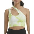 thumbnail image 4 of No Boundaries Juniors Multi Way Cami Bra, 4 of 8