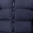 thumbnail image 3 of Result Womens Urban Outdoor La Femme® Holkham Down Feel Performance Jacket, 3 of 4