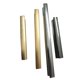thumbnail image 4 of 81/110 / 140mm pequeña sala De Cocina Muebles De Puerta De Bricolaje Tiradores De Metal Manijas Perillas Hardware, 4 of 9